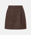 Chloé Knee Length And Midi Skirts
