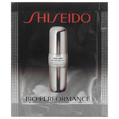 Chloé Chloe Chic Edp Spray Mini Love Story 2.5 oz In Gray
