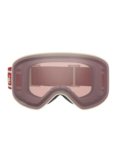 Chloé Chic Women's Sunglasses With International Fit In Pink