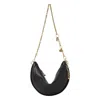 Chloé Chlo Chloe Icons Shoulder Bag In Black