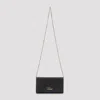 Chloé Chlo Iconic Shoulder Bag In Black