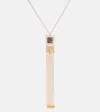 Chloé Women Pendant Necklace