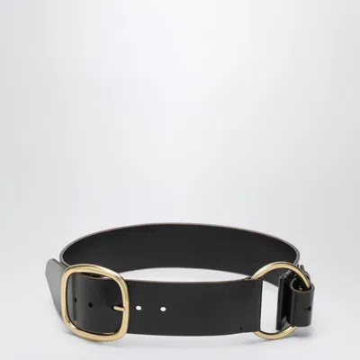 CHLOÉ CHLOÉ CHLOÉ ANITA BELT