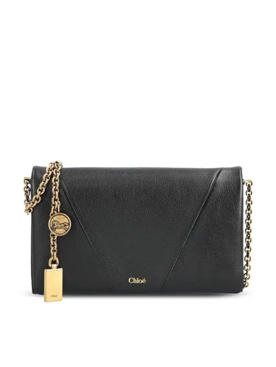 Chloé Chloe Bag