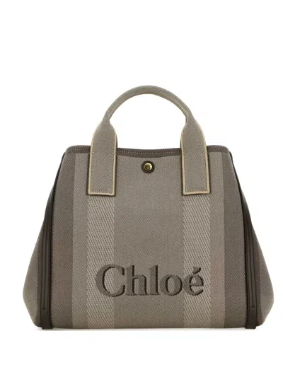 Chloé Chloe Carry