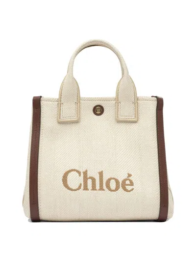 Chloé Carry