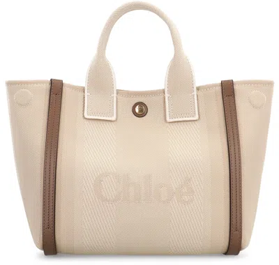 CHLOÉ CHLOÉ HANDBAGS