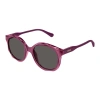Chloé Cc0019 S Linea  Junior