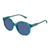 Chloé Cc0019s 005