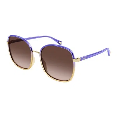CHLOÉ CHLOÉ CHLOÉ CH0031S 017