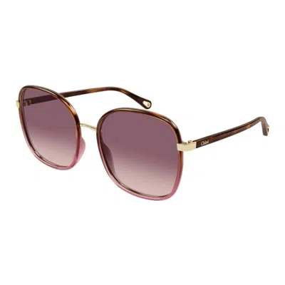 CHLOÉ CHLOÉ CHLOÉ CH0031S 018