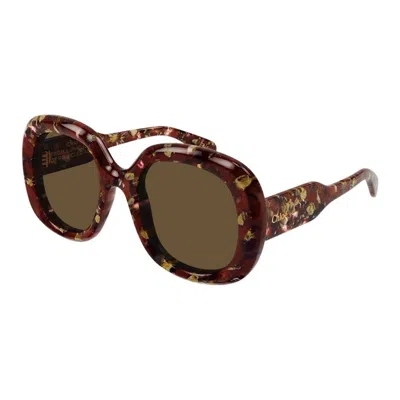 Chloé Ch0153s 009