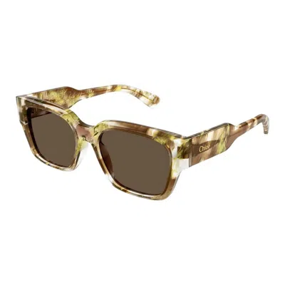 Chloé Ch0190s 010