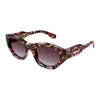 Chloé Ch0220s 005