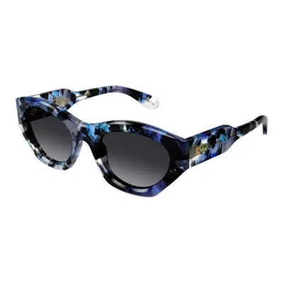 CHLOÉ CHLOÉ CHLOÉ CH0220S 009