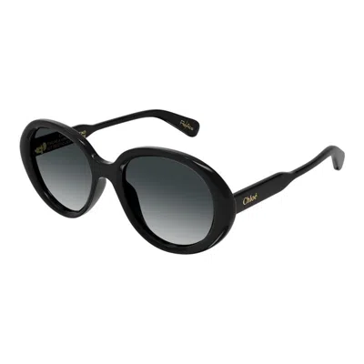 Chloé Ch0221s 001