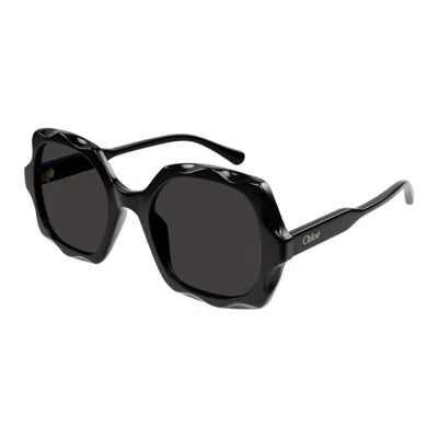 Chloé Ch0226s 005