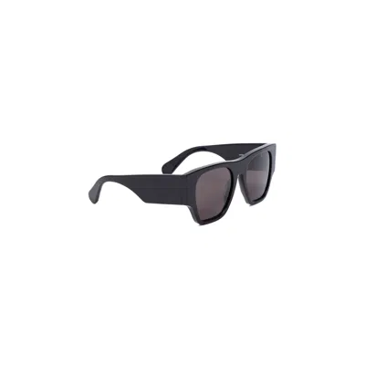 Chloé Ch0233s 001