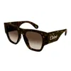 Chloé Ch0233 S Linea