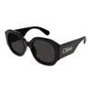 Chloé Ch0234s 001