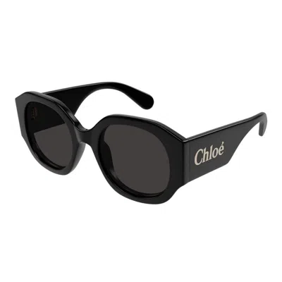 Chloé Ch0234s 001
