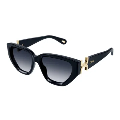 Chloé Ch0235s 003