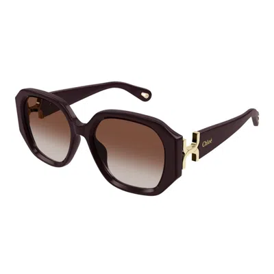 Chloé Ch0236s 003