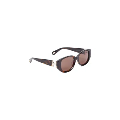 Chloé Ch0237sk 002