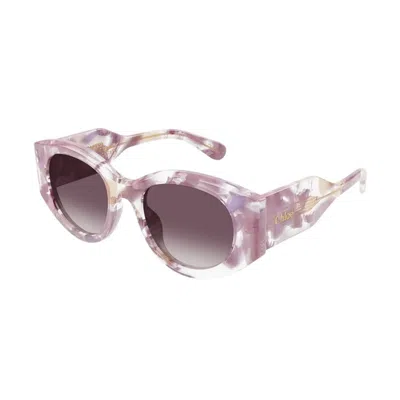 CHLOÉ CHLOÉ CHLOÉ CH0251S 005