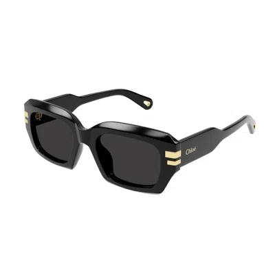 Chloé Ch0256s 001