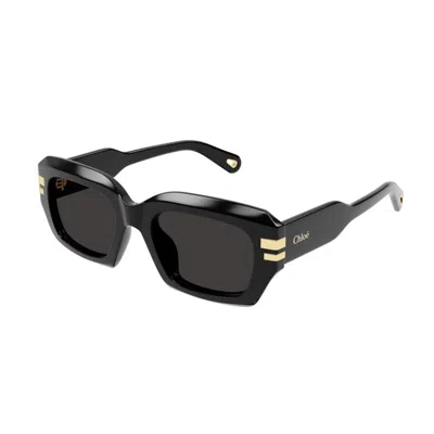 CHLOÉ CHLOÉ CHLOÉ CH0256S 001