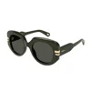 Chloé Ch0257s 003