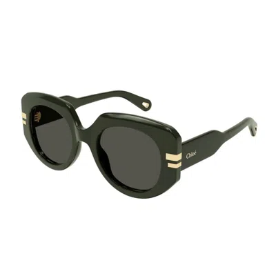Chloé Ch0257s 003
