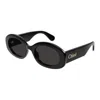 Chloé Ch0258s 001