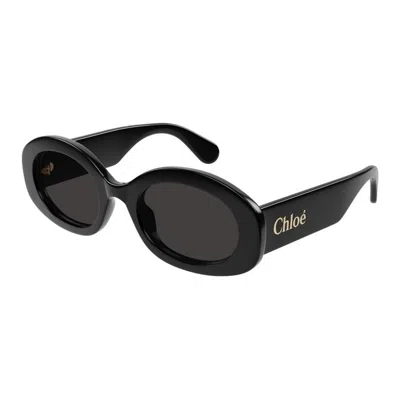 Chloé Ch0258s 001