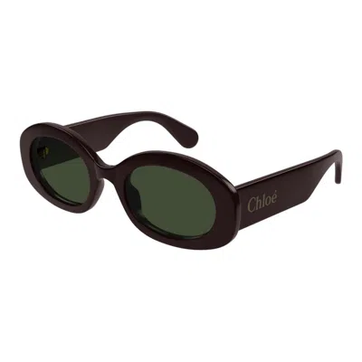 Chloé Ch0258s 003