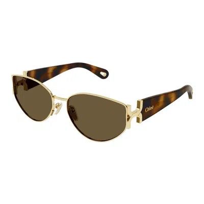 Chloé Ch0260s 002