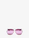 Chloé Ch0278s 003