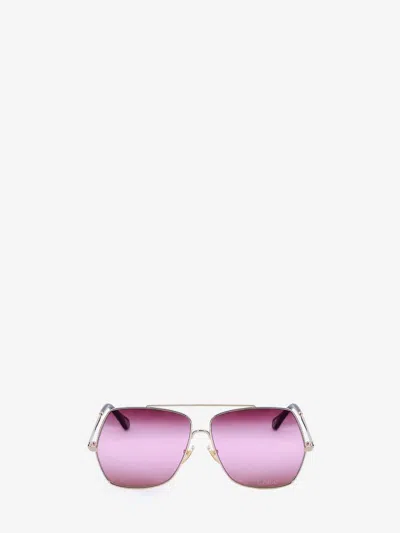 Chloé Ch0278s 003