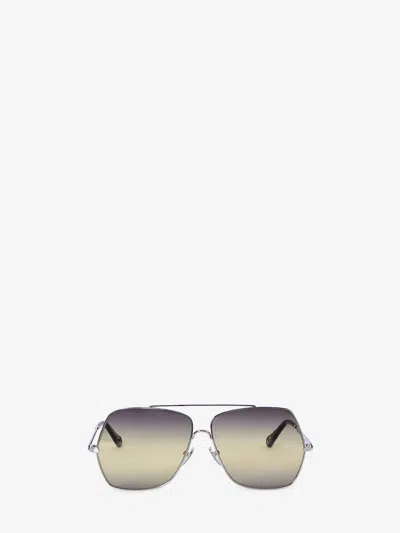 Chloé Ch0278s 004