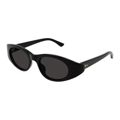 CHLOÉ CHLOÉ CHLOÉ CH0279S 001