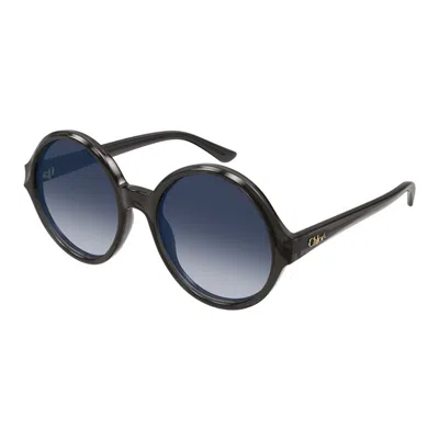 Chloé Ch0290s 001