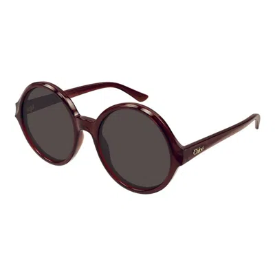 CHLOÉ CHLOÉ CHLOÉ CH0290S 002