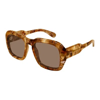 CHLOÉ CHLOÉ CHLOÉ CH0310S 005