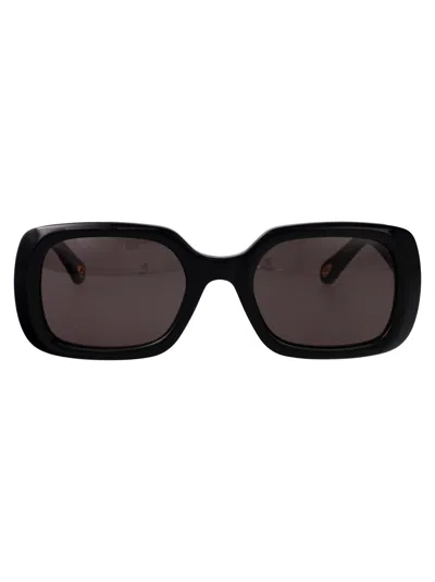 Chloé Ch0333s 001 In Black