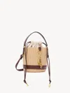 Chloé Chloe Chamrs In Brown