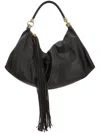 Chloé Chloe Foulard Bag