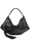 Chloé Chloe Foulard Bag