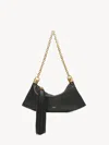 Chloé Chloe Foulard Bag