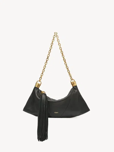 Chloé Chloe Foulard Bag